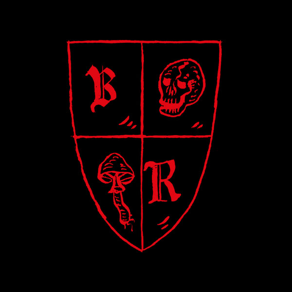 Bonebag Records